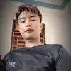 anhlam806