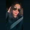 nathalliesansao