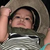 noahemanuell_