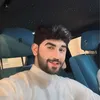 الدليمي 🦅🔥
