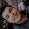 user596802321
