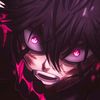 acap_jerr