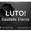 user012617047