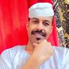 user00187101