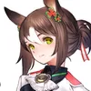 myszoo