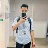 mr_ken_6699