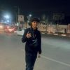 amar_499x