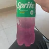 gv_514