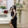 melissa_nuriyeva