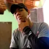 brunojogos3