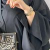 user00160218