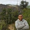 william230690