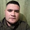 rubenalbertoguzmanvega