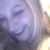 susupeixoto1