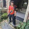 bristoretto_888