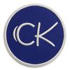 campuskey_puk