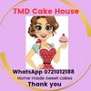 tmdcakehouse3