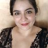 erikaramirezpa