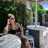 balan.eugenia94