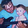 caydensather18