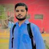 itx_saud16