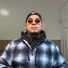 hunnidrvccboii