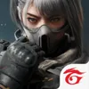 Garena Delta Force VN