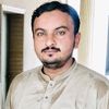 syedmohsinalib0