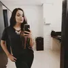 angelicaolliv