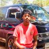 chatumalli