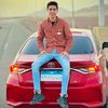 ابن عزت للسيارات 🚘