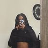 deetheyoungin._