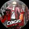 cengko05