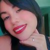 ashleycorrales20