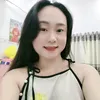 trinhngocdung94