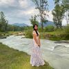 sarita11.11