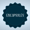 suzyencapsules