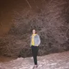 aino_lg