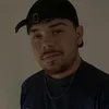 daniloprieto3