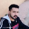user9357223306785