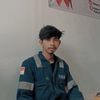 rickymaulanaa1