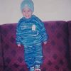 teussad