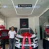 nguyenanhtuan85