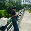 binathapa14