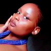 lolomathake09