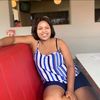 judge_masiziba