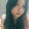 marskiesss