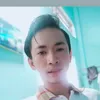 chanhm9
