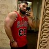 savagemode95