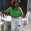 francielly360